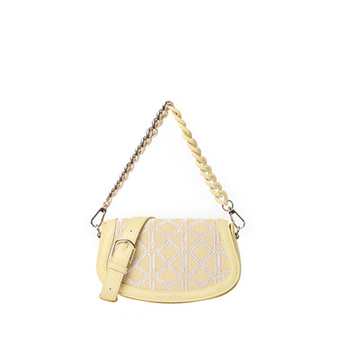 Borsa a spalla JAMIE
