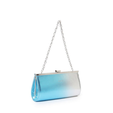 ec173cb60d93128f58d6b02056c67771_AZZURRO_MIBS7X201MET_3_Z40