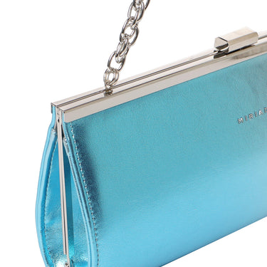 ec173cb60d93128f58d6b02056c67771_AZZURRO_MIBS7X201MET_5_Z40