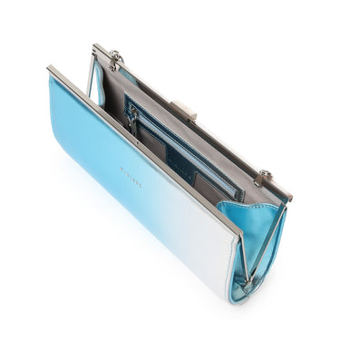 ec173cb60d93128f58d6b02056c67771_AZZURRO_MIBS7X201MET_6_Z40