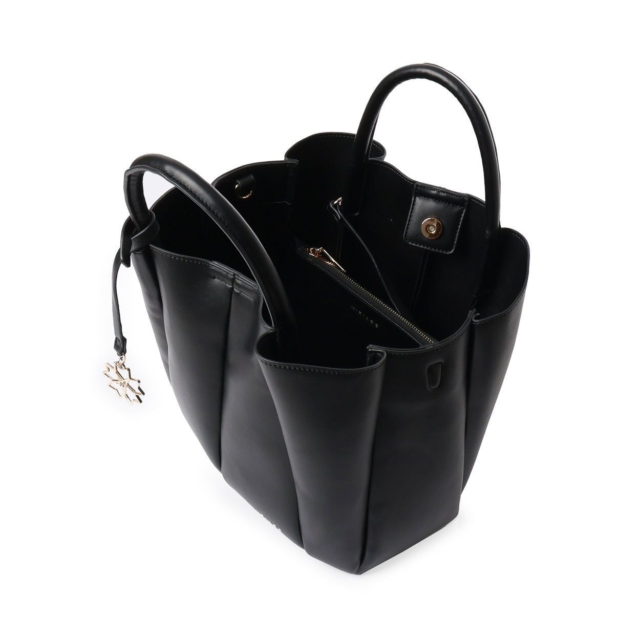 Shopping Miriade Women's Handbag Miriade Handbag Shopping FREEDA