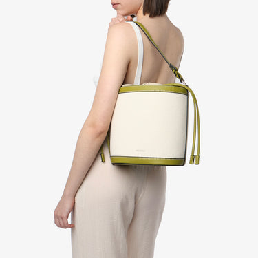 c57b8e9ffb37b1384e9299cd12886fdb_VERDE_MIBS7YM01CAN_22_566