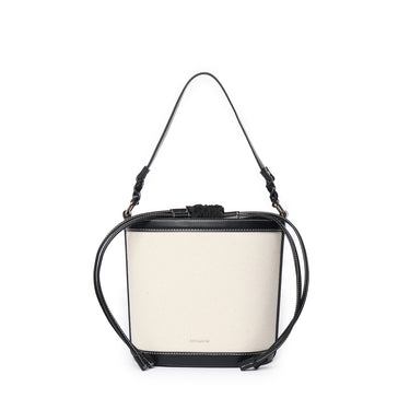 f64995525916e1291ea37f9b68a60166_NERO_MIBS7YM01CAN_9_001