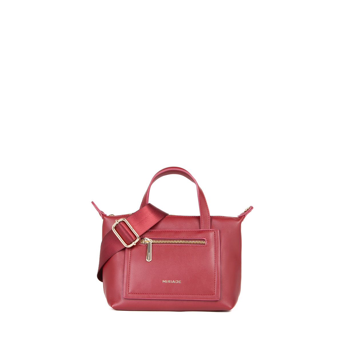 Shopping NIS – Miriade