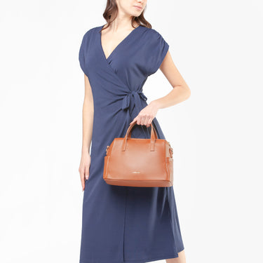 c51ed19e688600e85aa6264308708592_CUOIO_MIBS8Z002_27_089