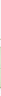 bd97fc3cf1626c7e43d45f1cceb49ebf_ALOE_MIBS8Z006_29_G44