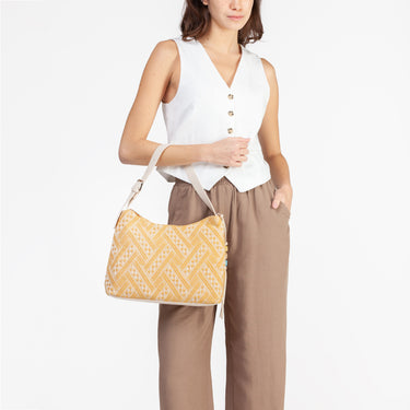 0be94228a5f7d85bfe4ef3130f7c9eb8_GIALLO_MIBS8Z501TES_6_033