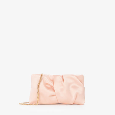 Pochette RAMONA