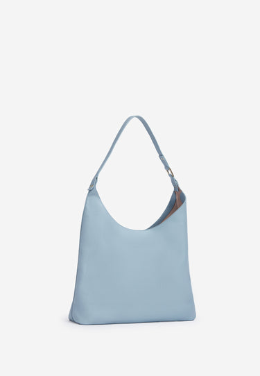 ec173cb60d93128f58d6b02056c67771_AZZURRO_MIBS9B602_46_F61