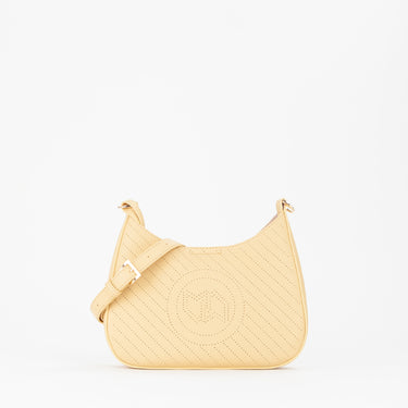 0be94228a5f7d85bfe4ef3130f7c9eb8_GIALLO_MIBS9B603_7_033