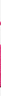 ff818b73255bc6636f321df14838cf03_FUXIA_MIBS9BD01_19_032