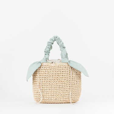 Shopping KENDRA