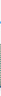 3875c35fd27050edff3990dfc7be074a_VIOLA_MIBS9BH01COT_3_085