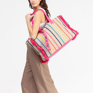 ff818b73255bc6636f321df14838cf03_FUXIA_MIBS9BH01_4_032
