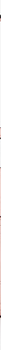 ad0579834f8a91ee757c410bc0bf677d_ROSA_MIBS9BI01_20_026