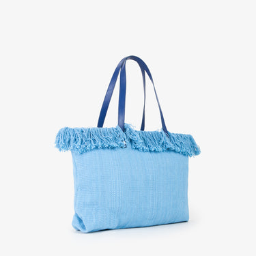 ec173cb60d93128f58d6b02056c67771_AZZURRO_MIBS9BQ01_23_065
