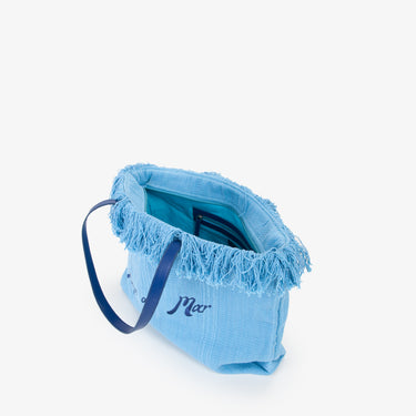 ec173cb60d93128f58d6b02056c67771_AZZURRO_MIBS9BQ01_25_065