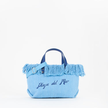 ec173cb60d93128f58d6b02056c67771_AZZURRO_MIBS9BQ02_24_065