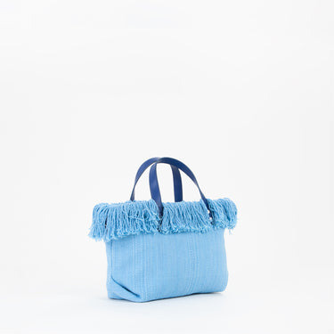 ec173cb60d93128f58d6b02056c67771_AZZURRO_MIBS9BQ02_26_065