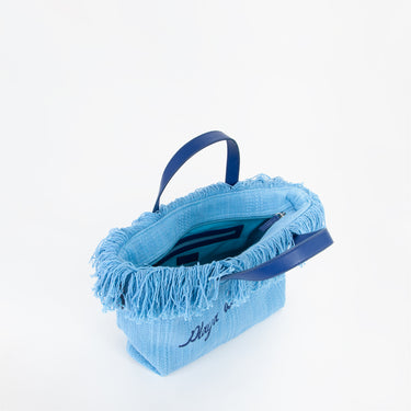 ec173cb60d93128f58d6b02056c67771_AZZURRO_MIBS9BQ02_28_065