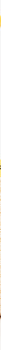 0be94228a5f7d85bfe4ef3130f7c9eb8_GIALLO_MIBS9BT01_12_033
