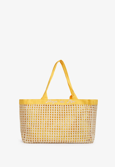 0be94228a5f7d85bfe4ef3130f7c9eb8_GIALLO_MIBS9BT01_41_033