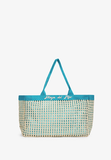 Shopping AZUL