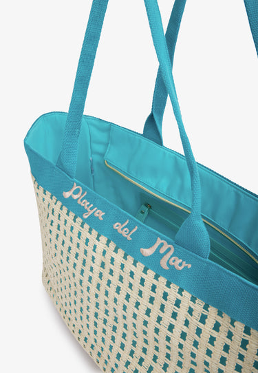 ec173cb60d93128f58d6b02056c67771_AZZURRO_MIBS9BT01_48_065