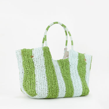 c57b8e9ffb37b1384e9299cd12886fdb_VERDE_MIBS9BV01_14_566