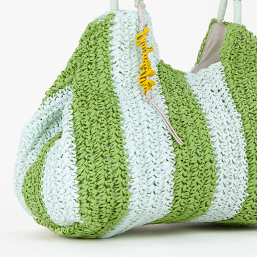 c57b8e9ffb37b1384e9299cd12886fdb_VERDE_MIBS9BV01_15_566