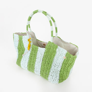 c57b8e9ffb37b1384e9299cd12886fdb_VERDE_MIBS9BV01_16_566