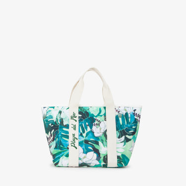 Shopping MOANA