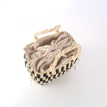837b1cca89daac46ffecac7bd4923779_BEIGE_MIBS9BY01_40_187