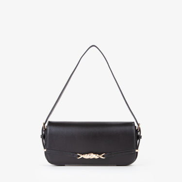 f64995525916e1291ea37f9b68a60166_NERO_MIBS9DX01_15_001