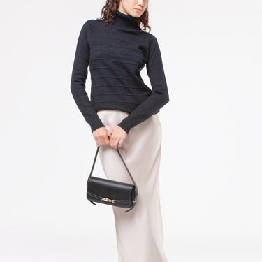 f64995525916e1291ea37f9b68a60166_NERO_MIBS9DX01_16_001