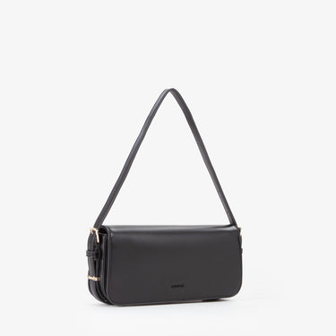 f64995525916e1291ea37f9b68a60166_NERO_MIBS9DX01_17_001