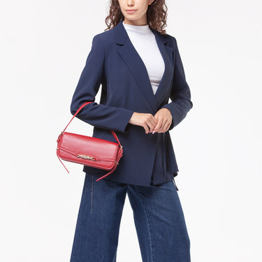 2e368893c316aa5e5fd65a6885c166f0_BORGOGNA_MIBS9DX01_26_072