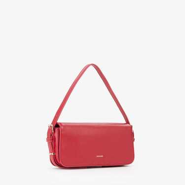 2e368893c316aa5e5fd65a6885c166f0_BORGOGNA_MIBS9DX01_27_072