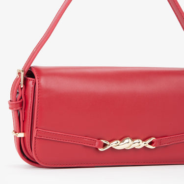 2e368893c316aa5e5fd65a6885c166f0_BORGOGNA_MIBS9DX01_28_072