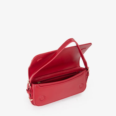 2e368893c316aa5e5fd65a6885c166f0_BORGOGNA_MIBS9DX01_29_072