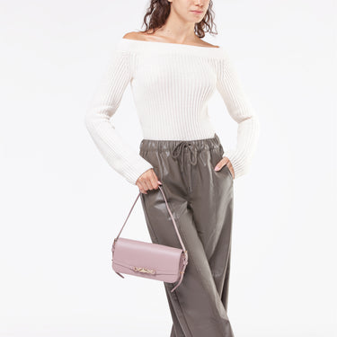 3b05b2cbba53fa78948c7ed5fee7e5e3_LILLA_MIBS9DX01_31_085