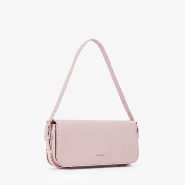 3b05b2cbba53fa78948c7ed5fee7e5e3_LILLA_MIBS9DX01_32_085