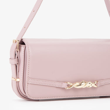 3b05b2cbba53fa78948c7ed5fee7e5e3_LILLA_MIBS9DX01_33_085