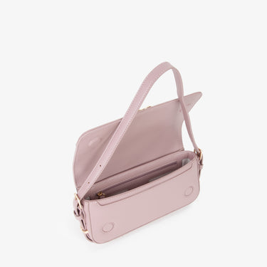 3b05b2cbba53fa78948c7ed5fee7e5e3_LILLA_MIBS9DX01_34_085