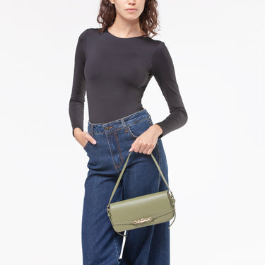 c57b8e9ffb37b1384e9299cd12886fdb_VERDE_MIBS9DX01_36_566