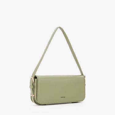 c57b8e9ffb37b1384e9299cd12886fdb_VERDE_MIBS9DX01_37_566