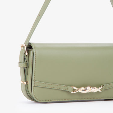 c57b8e9ffb37b1384e9299cd12886fdb_VERDE_MIBS9DX01_38_566