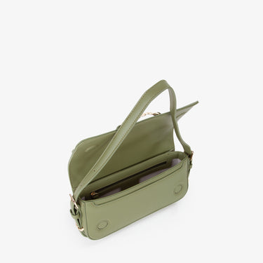 c57b8e9ffb37b1384e9299cd12886fdb_VERDE_MIBS9DX01_39_566