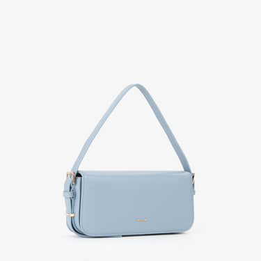 16fb2e2e3e677bb1ddd0c30429e36c59_TURCHESE_MIBS9DX01_42_F61