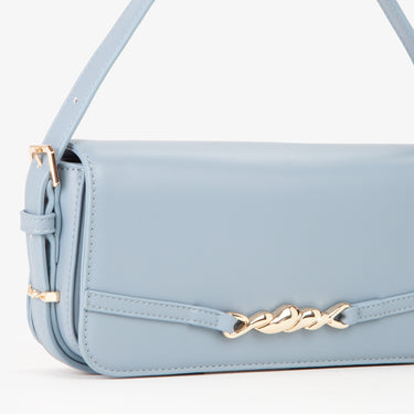 16fb2e2e3e677bb1ddd0c30429e36c59_TURCHESE_MIBS9DX01_43_F61